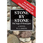 Stone by Stone: The Saga of Stoneygate - Paperback