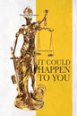It Could Happen to You - Paperback