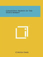 Consistent Profits In The Stock Market - Paperback