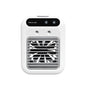 Air Conditioner Air Cooler Fan Water Cooling Fan Air Conditioning For Room Office Portable Air Conditioner Cars