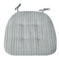 Four Seasons Chair Universal Horseshoe-shaped Student Chair Cushion Home