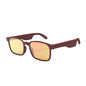 Compatible with Apple , Sports Waterproof Running Smart Bluetooth  Sunglasses