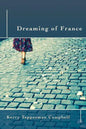 Dreaming of France - Paperback