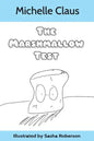 The Marshmallow Test - Paperback