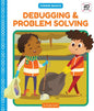 Debugging & Problem Solving - Library Binding