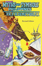MYTHS & SYMBOLS, Philippines - Paperback