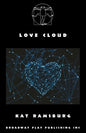 Love Cloud - Paperback