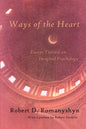 Ways of the Heart: Essays Toward an Imaginal Psychology - Paperback
