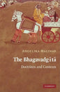 The Bhagavadgita - Hardcover