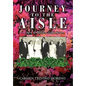 Journey to the Aisle ...a Story of Cultural Expectations - Hardcover