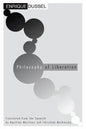 Philosophy of Liberation - Paperback