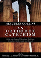 An Orthodox Catechism - Paperback