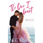 The One I Want - Paperback