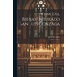 Vida Del Bienaventurado San Luis Gonzaga ... - Paperback