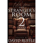 Sherlock Holmes: Tales from the Stranger's Room - Volume 2 - Paperback