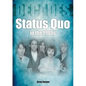 Status Quo in the 1980s: Decades - Paperback