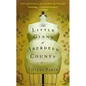 The Little Giant of Aberdeen County - Paperback