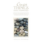 Crazier Things Have Happened: The memoir of one woman's journey of survival through the world of infertility and the discovery of a life full of synch - Hardcover