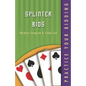 Practice Your Bidding: Splinter Bids - Paperback