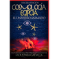 Cosmología Egipcia: El Universo Animado - Paperback