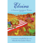 Elvira: A Mexican immigrant woman - Paperback