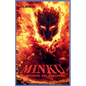 Minkú - Paperback