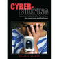 Cyber-Bullying: Issues and Solutions for the School, the Classroom and the Home - Paperback
