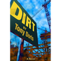 Dirt - Paperback
