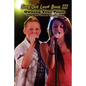 Sing Out Loud Book III: Owning Your Voice - Paperback