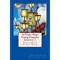 A Pirate Ship: Young Empire's Journey 1: Children's Story Book - Paperback