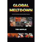 Global Meltdown - Paperback