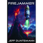Firejammer - Paperback