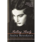 Falling Slowly - Paperback