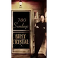 700 Sundays - Hardcover