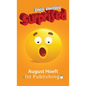 Surprised - Hardcover