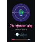 The Medicine Way - Paperback