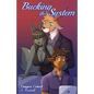 Bucking the System - Paperback