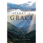 Sparks of Grace: God transforms the world with His grace - Paperback