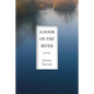 A Door on the River: Poems - Paperback