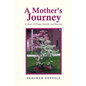 A Mother's Journey - Paperback