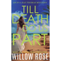 Till Death Do Us Part - Hardcover