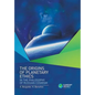 The Origins of Planetary Ethics in the Philosophy of Russian Cosmism - Hardcover