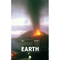 Down to Earth: A Memoir - Paperback