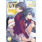 Classroom of the Elite (Manga) Vol. 6 - Paperback