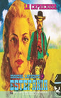 La caprichosa - Paperback