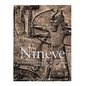 Nínive: la historia y el legado de la antigua capital asiria - Paperback