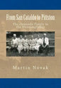 From San Cataldo to Pittston - The Ormando Family in the Wyoming Valley - Paperback