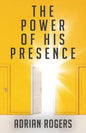 The Power of His Presence - Paperback