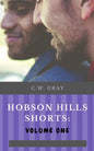 Hobson Hills Shorts: Volume One - Paperback