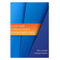 In the Loop: A Reference Guide to American English Idioms - Paperback